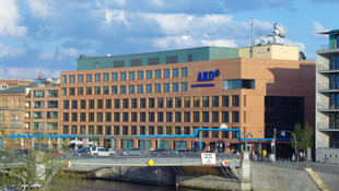 Gizli Türkiye belgesi sızdı, Almanya karıştı