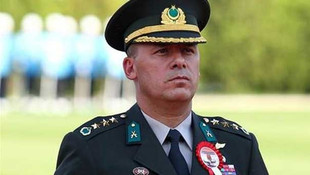 Abdullah Gülün eski yaveri böyle tehdit etmiş!