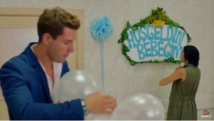 NO:309 11.bölümüyle bu akşam Foxta