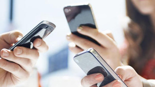 Gelen çağrı tehlikesi! 3 GSM şirketi uyarıldı...