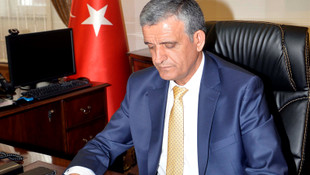 AA'nın Dakika Dakika FETÖ'nün Darbe Girişimi kitabı