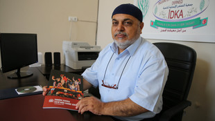 AA'nın Dakika Dakika FETÖ'nün Darbe Girişimi kitabı