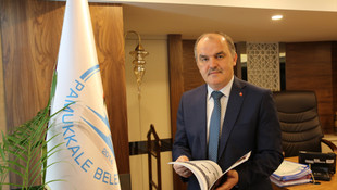 AA'nın Dakika Dakika FETÖ'nün Darbe Girişimi kitabı