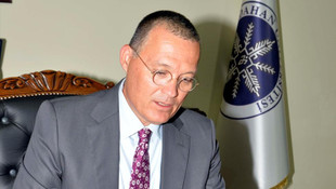 AAnın Dakika Dakika FETÖnün Darbe Girişimi kitabı