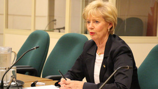 ABD’nin elinde bizden fazla delil var