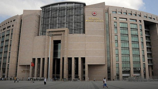 Başsavcılıktan ABDye başvuru: Gülen tutuklansın