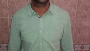 Adana'da aracın çarptığı polisin yaşamını yitirmesi