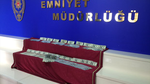 Adana'da FETÖ/PDY operasyonları