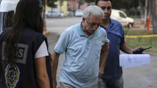 Adana'da FETÖ/PDY operasyonu