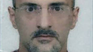 Adana'da hukuk danışmanlığı bürosuna kumar operasyonu