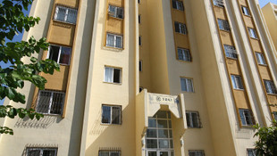 Adana'da ölümü şüpheli bulunan çocuğun annesi tutuklandı