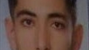 Adana'da silahlı saldırı