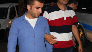 Adana'da terör operasyonu