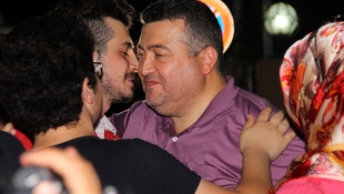 Adana'daki FETÖ/PDY operasyonu