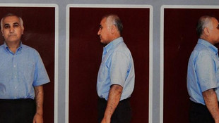 Adil Öksüz’ün kaçmasına yardım eden 3 kişi tutuklandı!