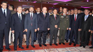 Afganistan'ın bağımsızlığının 97'nci yıl dönümü