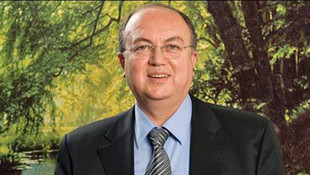 Kanal 35 televizyon kanalının yayını durduruldu