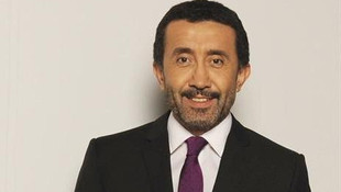 Türk Telekomda 2 üst düzey istifa!