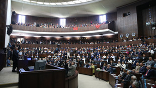 FETÖ'nün darbe girişimine ilişkin soruşturma