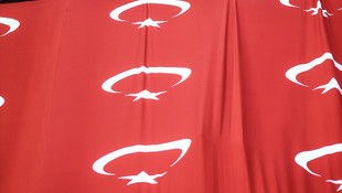 AK Parti'nin 15. kuruluş yıl dönümü