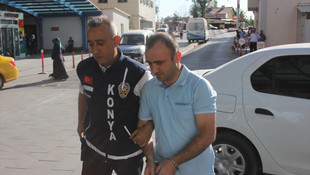 Akademisyenlere FETÖ operasyonu