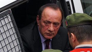 Alaattin Çakıcı tahliye mi oluyor?