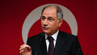 Bakan Ala: 7 bin istihbarat çalışanının 6 bin 500ü FETÖcüydü!