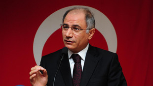 Bakan Ala: Saldırıyı kesin olarak PKK yaptı