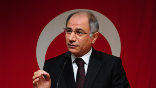 İçişleri Bakanı Efkan Ala istifa etti
