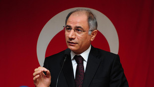 Efkan Ala: 16 bin 899 kişi tutuklandı!