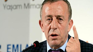 Ali Ağaoğlundan Ahmet Hakanı yerden yere vuran Açık Mektup!