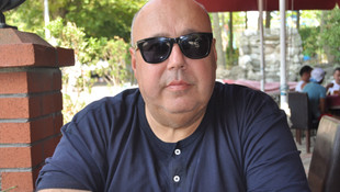 Amasra'da hafta sonu yoğunluğu