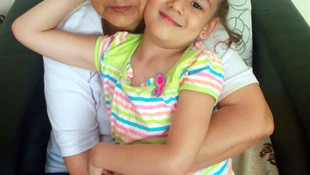 Antalya'da 70 yaşındaki katil zanlısı için özel ekip