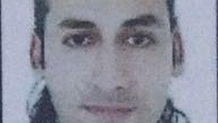 Antalya'da trafik kazası: 2 ölü