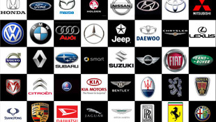 2016 Temmuz ayında en çok hangi marka sattı?