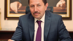 Arap yatırımcılar Ordu'da uygun fiyatlı arsa arıyor