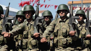 Milli Savunma Bakanı Fikri Işıktan bedelli askerlik açıklaması