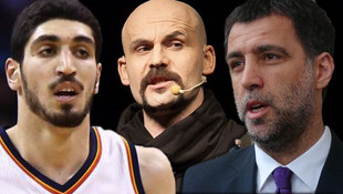 Twitter yazışmaları ortaya çıkan Atalay Demirci açıklama yaptı!