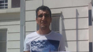 Atanamayınca kasap olan öğretmen FETÖye dava açtı