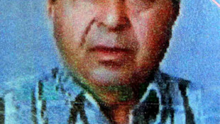 Av tüfeğiyle tekneye açıldı, 1 kişi öldü