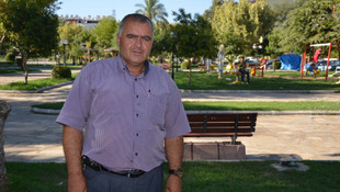 Aydın'da telefonla dolandırıcılık iddiası