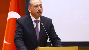 Azerbaycanlı turist sayısında artış