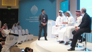 Suudi bilim adamları: Kadınlar insan değil memeli hayvan!