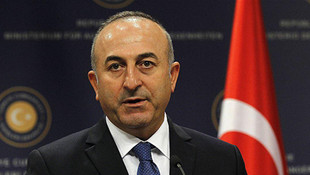 Bakan Çavuşoğlundan çok önemli açıklamalar!