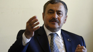 Bakan’dan FETÖ uyarısı: 24 Ağustos ile 10-15 Eylül arasına dikkat!