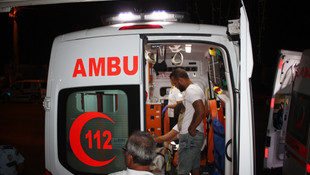 Balıkesir'de 2 gencin uyuşturucudan öldüğü iddiası