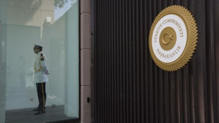 Başbakanlıkta FETÖ üyesi 16 kişi tutuklandı