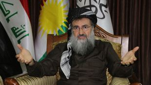 Başarısız darbeden sonra demokrasisi daha güçlü bir Türkiye olacak