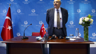 Başbakan Yardımcısı Türkeş: