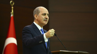 Bakanlar Kurulu toplantısı